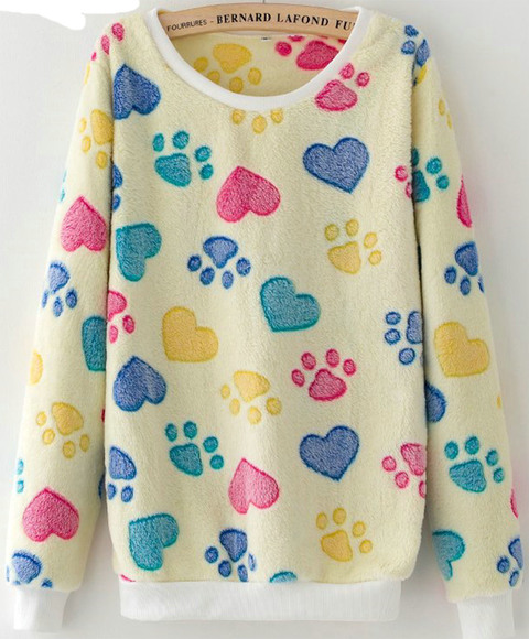 NWT Adorable! Reindeer Shirt Midnight Blue L/S Rudolph the Red Nose Reindeer? LG - Picture 10 of 16